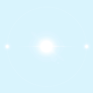 We Are the Only People