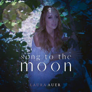 Rusalka: “Song to the Moon”