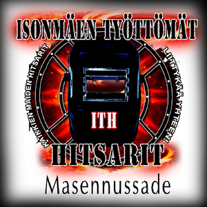 Masennussade