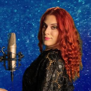 Χαντρά θαλασσιά να βάζεις