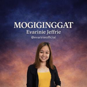 Mogiginggat