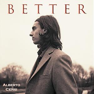 Better