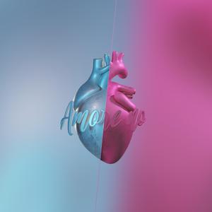 Amore No (feat. Diemond & TWELVE)