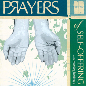 Panalangin Sa Pagiging Bukas Palad