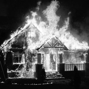 Save the World (slowed)