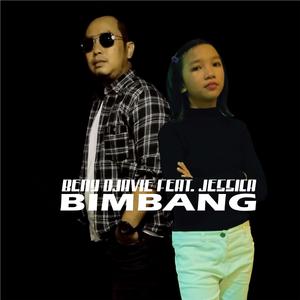 Bimbang (feat Jessica)