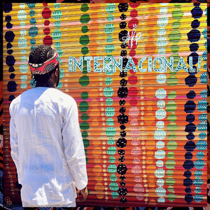 INTERNACIONAL! (Plan B)