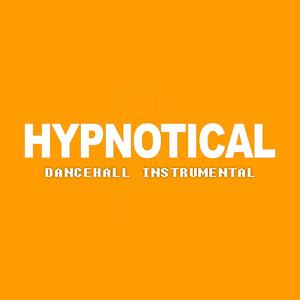 HYPNOTICAL (Dancehall Instrumental)
