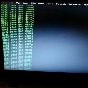 Jansport (feat. Frostxy!)