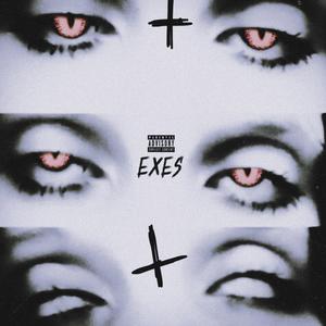 Exes (feat. Ray_Rackz)