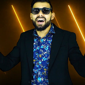 Каризма целувка