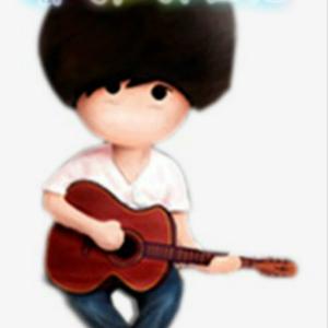 能不能给我写首小情歌