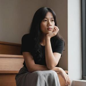 Dalam Waktu Berjalan (Gandiwa Terakhir)