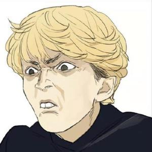 加班者部落