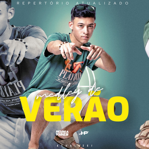 Eu Já Sei O Que Fazer