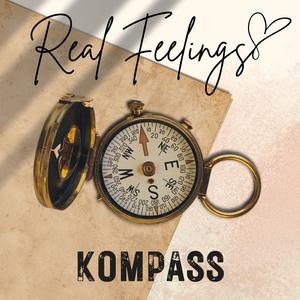 Kompass