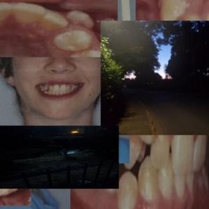 TOOTHPASTE