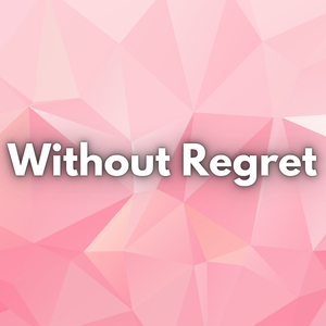 Certains Sont Malhabiles