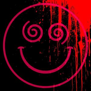 SPLATTER (feat. evelyne_firekeeper)