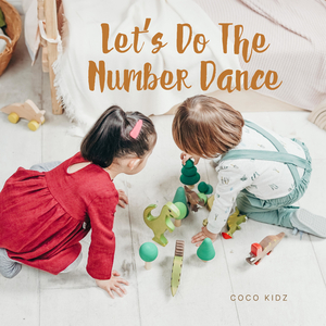 The Fast and Slow Count