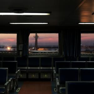 为你写诗（cover刘大拿）