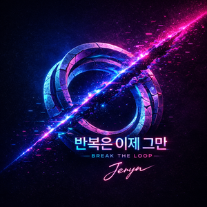 반복은 이제 그만