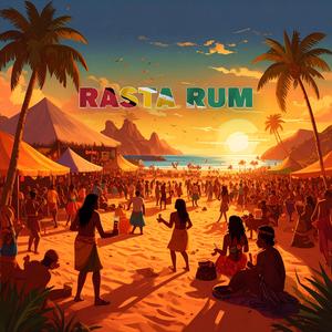 Rasta Rum