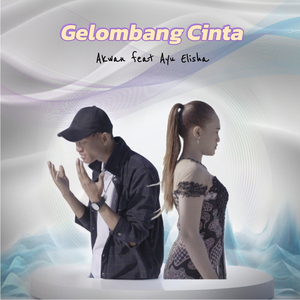 Gelombang Cinta