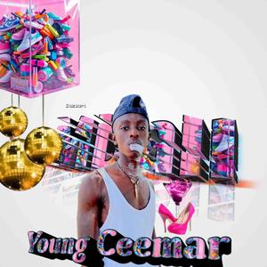 Mbali (feat. Tonic Cee & Mafali)