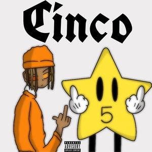 Cinco