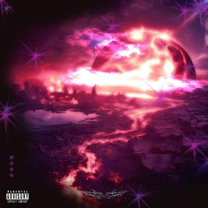 电子宠物 Feat.Aisy