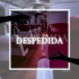 Despedida