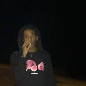 Talkin My Shit