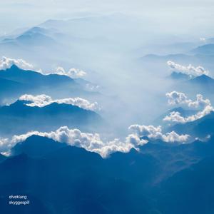 Skyggespill