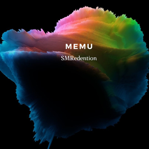 Memu