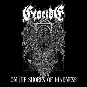 On The Shores Of Madness