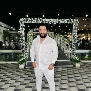 tzanca uraganu balansul din afganistan