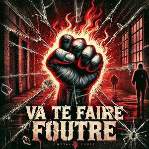 VTFF