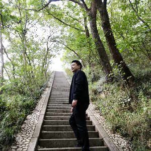 2_《万仞之上》李云江（新版）.wav