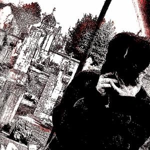 j'entends + qta voix