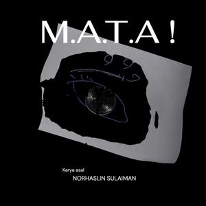 Mata!