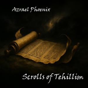 Psalms 9_Yahavah Adonai