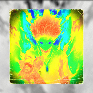 SLIDE STIJSCAO (Phonk)