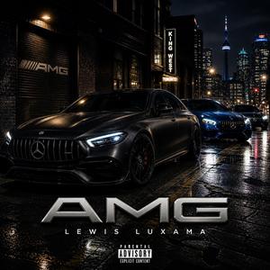 AMG
