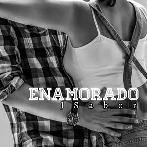Enamorado