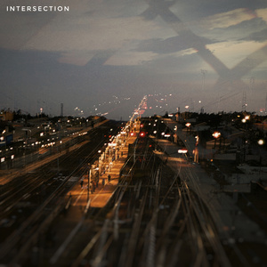 Unknown Matter