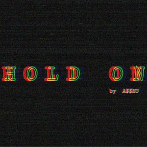 thatswhatuwant