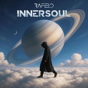 Innersoul