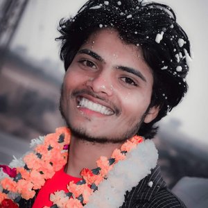 Dusman Apradhi Lag Ch