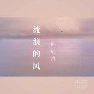 流浪的风